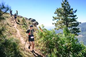 BIB: 
                            <button type="button" onclick="openModal(26602572)" class="btn btn-primary btn-sm float-right btn-popup" data-toggle="modal" data-target=".modal-high-quality">
                        <i class="fas fa-shopping-cart"></i> Add to Cart
                    </button>
                                            <button type="button" onclick="isThisMe(26602572, true)" class="btn btn-success btn-sm float-right btn-popup btn-isme hidden" data-toggle="tooltip" data-placement="bottom" title="นี่คือรูปของคุณใช่ไหม คลิกที่นี่เพื่อเอาเข้าอัลบั้ม">
                        <i class="fas fa-plus"></i> Add to album
                    </button>
                    <button type="button" onclick="isThisMe(26602572, false)" class="btn btn-warning btn-sm float-right btn-popup btn-isnotme hidden">
                        <i class="fas fa-ban"></i> Remove from album
                    </button>